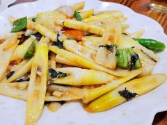 -南记食粥坊·宵夜大排档(岭南分店)