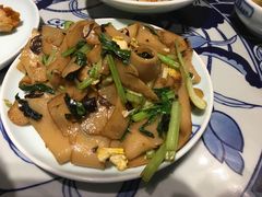 -毛仔特色小吃(御窑厂店)