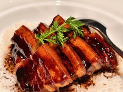 -太守宴·蘭院(天塔店)