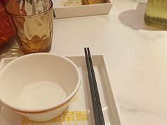 -蟹宗蟹(润达国际五楼店)