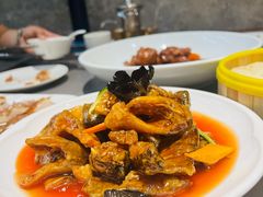 -燕春楼(海河华鼎店)