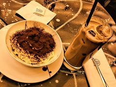 -10 corso como (江南店)