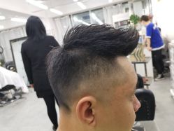 -凤五·NINE-DESIGN久设计