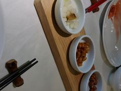 -望湘园·小雅(德基店)