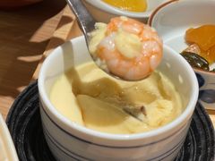 -和幸(春熙路群光广场店)