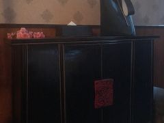 -春会馆(茂名北路店)