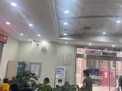 -上海仁爱医院