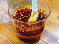 -江村四哥新鲜牛肉店(江高总店)