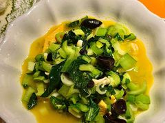 -華府Deluxe(兴业太古汇店)