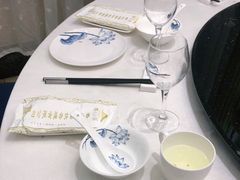 -香山湖家家宴(中山陵店)
