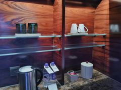 -太原凯宾斯基饭店