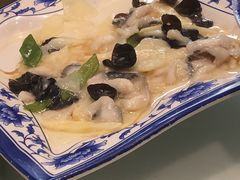 -九炉分座(个园店)