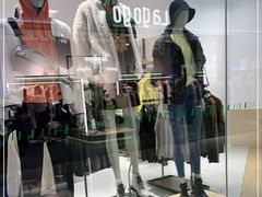 -hotwind热风(悠唐店)