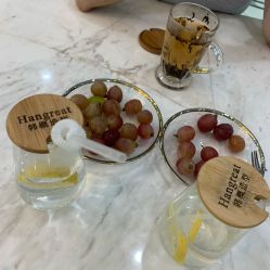 -LANGCHAO·浪潮黑鲸店