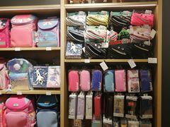 -九木杂物社(大族广场店)