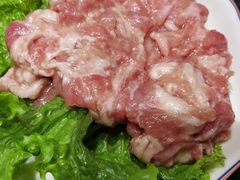 -三江两海老火锅(北京首店)