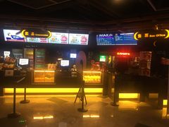 -蕃茄述·好汤自然来(江汉路店)