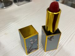 -MLart口红DIY