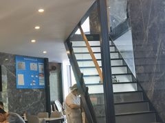 -开口笑·精选水饺