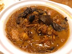 -一轩饺子馆(丽都店)