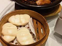 -眉州东坡(北苑华贸店)
