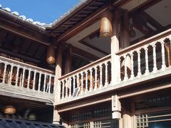 -88号小吃店·经典云南菜·地道纳西美食