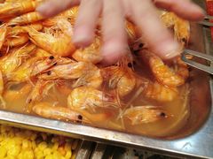 -7+7私家饭堂(人民路店)