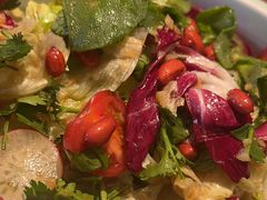-0776食堂·京城创意菜(七里庄店)