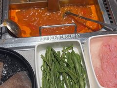 -海底捞火锅(吾悦广场店)