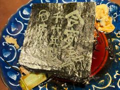 -千代武日本料理(哈西店)