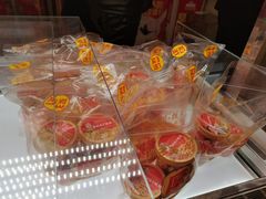 -味多美蛋糕(霍营地铁店)