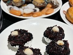 -宝丽金大酒店·洗浴中心