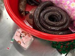 -帽儿山国家森林公园