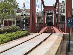 -赤坎·广东华侨国际旅游度假区