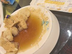 -喜来酌海鲜·饺子(和平一店)