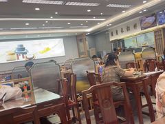 -日月永和中国餐饮名店(凤凰店)