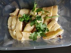 -月亮房·白斩鸡(娄山关路店)