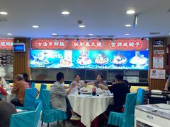 -朱仔记食府(江南大道店)