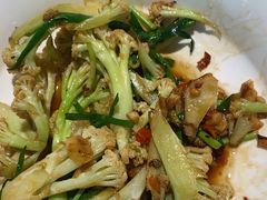 -新辣宴·湖南家常菜·商务聚餐(中粮创芯店)