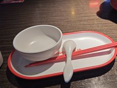 -胖哥俩肉蟹煲(萧山加州阳光店)