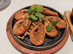 -鹿港小镇(悠唐店)