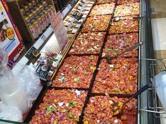 -伊藤洋华堂(温江店)