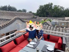 -EATALIA意塔利意式餐厅(鼓楼店)