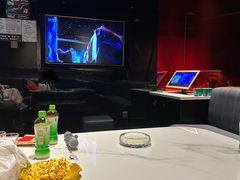 -维纳斯KTV(荣兴广场店)