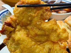 -随柳居·苏式小吃(建新巷店)