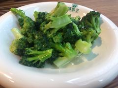 -塔哈尔·新疆盛宴(城西银泰店)