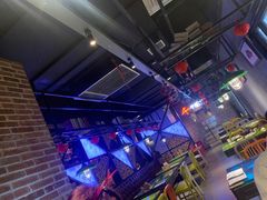 大堂-辛香汇(大华第一坊店)