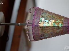 小台灯-梦旅人咖啡馆快餐(成府路北河沿小区店)