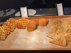 -三清山希尔顿度假酒店