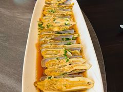 -高佳庄·舟山海鲜(海景旗舰店)